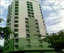 Residential Apartment in Calicut City, Calicut